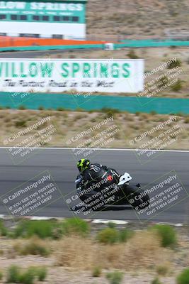media/Apr-25-2025-2WTD (Fri) [[fab9f350b7]]/A Group/11am (Turn 1)/